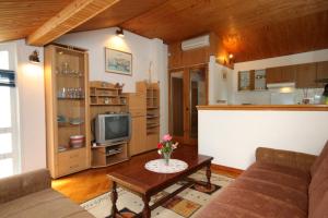 Apartments with parking space Dubrovnik - 4673