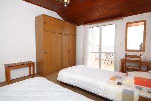 Apartments with parking space Dubrovnik - 4673