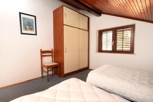 Apartments with parking space Dubrovnik - 4673