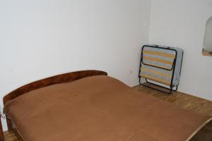 Apartments and rooms by the sea Duce, Omis - 2746