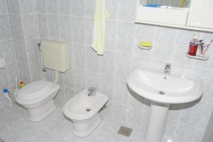 Apartments and rooms by the sea Duce, Omis - 2746