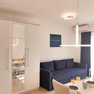 Brand New Apartment Sunny Blue 4 you