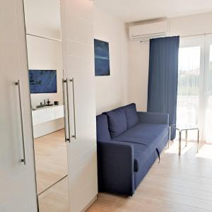 Brand New Apartment Sunny Blue 4 you