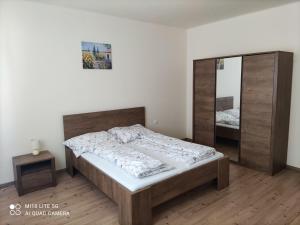 Samostatný rodinný dom