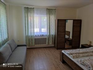 Samostatný rodinný dom