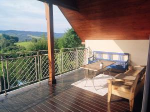 Hortensjowe Wzgórze