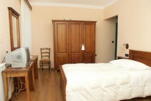 Rooms by the sea Rabac, Labin - 3016