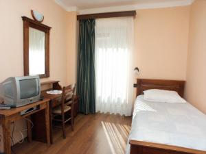 Rooms by the sea Rabac, Labin - 3016