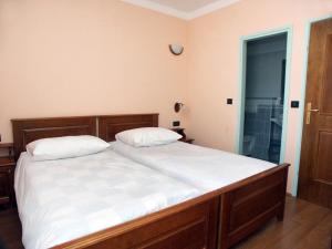 Rooms by the sea Rabac, Labin - 3016