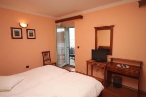 Rooms by the sea Rabac, Labin - 3016