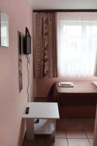 Rooms by the sea Duce, Omis - 3063