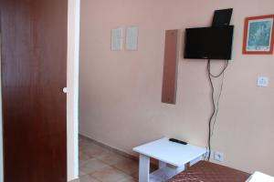 Rooms by the sea Duce, Omis - 3063