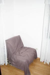 Apartments by the sea Mandre, Pag - 3084