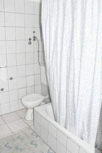 Apartments by the sea Mandre, Pag - 3084