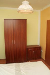 Apartments and rooms by the sea Rogoznica - 3097