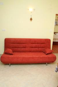 Apartments and rooms by the sea Rogoznica - 3097