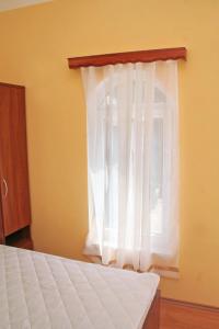 Apartments and rooms by the sea Rogoznica - 3097