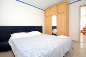 Apartments with parking space Slano, Dubrovnik - 3184