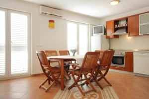 Apartments with parking space Slano, Dubrovnik - 3184