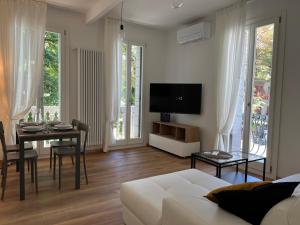 Ca Luciano alloggio a Lido di Venezia