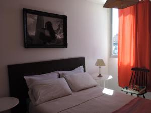 Departamento Sarmiento