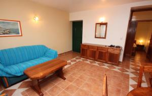 Apartments by the sea Rogoznica - 3197