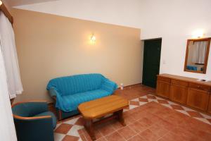 Apartments by the sea Rogoznica - 3197