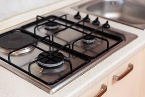 Apartments by the sea Tisno, Murter - 3209