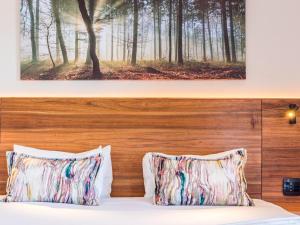 Luxury Studio - Panoramic Ocean Views - Fast Wifi