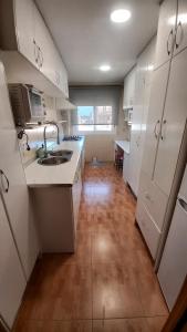 SITO HOME MÁLAGA cerca de Aeropuerto, Playa, Metro, Bus