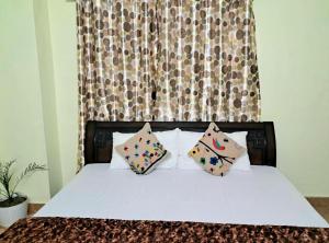 Anand Niketan Homestay Shimla