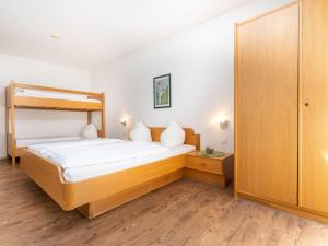 Apartment Neustift near Stubai Ski Lift