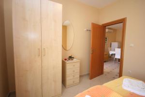 Apartments with parking space Novalja, Pag - 3294