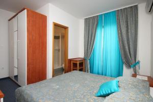 Rooms by the sea Metajna, Pag - 3305