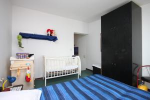 Apartments by the sea Metajna, Pag - 3304