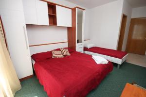 Rooms by the sea Metajna, Pag - 3305