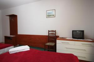 Rooms by the sea Metajna, Pag - 3305