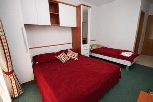 Rooms by the sea Metajna, Pag - 3305