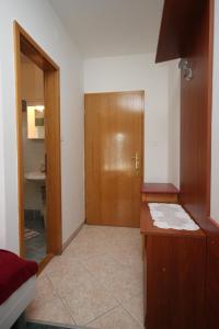 Rooms by the sea Metajna, Pag - 3305