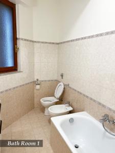 WELCOME RIVIERA -TORRE DAVORIO APPARTAMENTO 126 mq piuterrazzo25 mq - totalmente rinnovato- 250 m dal centro - parcheggio a pagamento 15 euro al giorno da prenotare in anticipo salvo dispo -parking at 15 euro per day to be booked in advance if availa