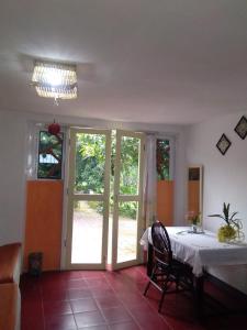 Voski Homestay 3 kamar,samping jatim park 1
