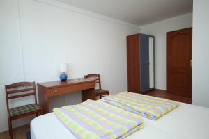 Apartments by the sea Povljana, Pag - 3316