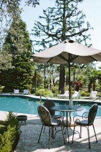 Hotel Piccola Vela