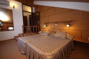 Rooms by the sea Starigrad, Paklenica - 3335
