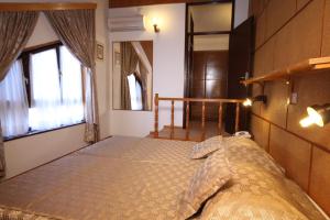 Rooms by the sea Starigrad, Paklenica - 3335