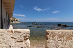 La Dimora di Dionisio al Mare