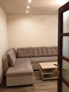 Apartments with a parking space Mali Losinj (Losinj) - 3441