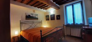 COR MAGIS KAMULLIA - 200 meters from the historic center and close to the train station