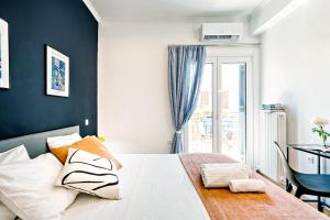 City Boutique Apartment