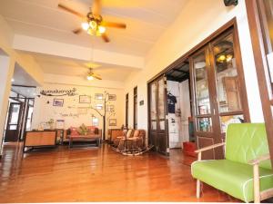 Norn Nab Dao Rimkhong